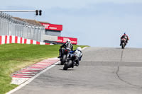 donington-no-limits-trackday;donington-park-photographs;donington-trackday-photographs;no-limits-trackdays;peter-wileman-photography;trackday-digital-images;trackday-photos